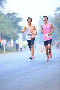 BIB: 48017, 4527, 48326
                            <button type="button" onclick="openModal(7925810)" class="btn btn-primary btn-sm float-right btn-popup" data-toggle="modal" data-target=".modal-high-quality">
                        <i class="fas fa-shopping-cart"></i> Add to Cart
                    </button>
                                            <button type="button" onclick="isThisMe(7925810, true)" class="btn btn-success btn-sm float-right btn-popup btn-isme hidden" data-toggle="tooltip" data-placement="bottom" title="นี่คือรูปของคุณใช่ไหม คลิกที่นี่เพื่อเอาเข้าอัลบั้ม">
                        <i class="fas fa-plus"></i> Add to album
                    </button>
                    <button type="button" onclick="isThisMe(7925810, false)" class="btn btn-warning btn-sm float-right btn-popup btn-isnotme hidden">
                        <i class="fas fa-ban"></i> Remove from album
                    </button>